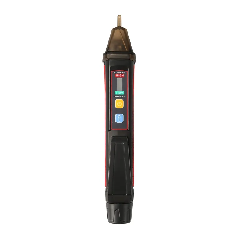 Uni-T UT12E-EU Non-Contact Voltage Tester